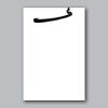 24" x 36" Yard Sign Thumbnail
