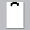 24" x 36" Yard Sign Thumbnail