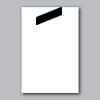 24" x 36" Yard Sign Thumbnail