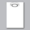 24" x 36" Yard Sign Thumbnail