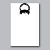 24" x 36" Yard Sign Thumbnail