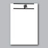 24" x 36" Yard Sign Thumbnail