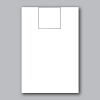 24" x 36" Yard Sign Thumbnail
