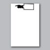 24" x 36" Yard Sign Thumbnail