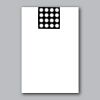 24" x 36" Yard Sign Thumbnail