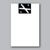 24" x 36" Yard Sign Thumbnail