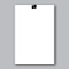 24" x 36" Yard Sign Thumbnail