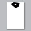 24" x 36" Yard Sign Thumbnail