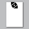 24" x 36" Yard Sign Thumbnail