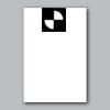 24" x 36" Yard Sign Thumbnail