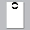 24" x 36" Yard Sign Thumbnail