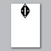 24" x 36" Yard Sign Thumbnail