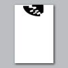 24" x 36" Yard Sign Thumbnail