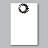 24" x 36" Yard Sign Thumbnail
