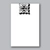 24" x 36" Yard Sign Thumbnail
