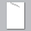 24" x 36" Yard Sign Thumbnail