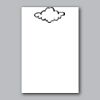 24" x 36" Yard Sign Thumbnail