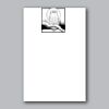 24" x 36" Yard Sign Thumbnail