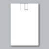 24" x 36" Yard Sign Thumbnail