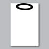 24" x 36" Yard Sign Thumbnail