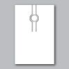 24" x 36" Yard Sign Thumbnail