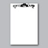 24" x 36" Yard Sign Thumbnail