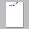 24" x 36" Yard Sign Thumbnail