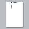 24" x 36" Yard Sign Thumbnail