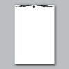 24" x 36" Yard Sign Thumbnail