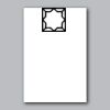 24" x 36" Yard Sign Thumbnail