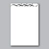 24" x 36" Yard Sign Thumbnail