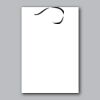 24" x 36" Yard Sign Thumbnail