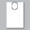 24" x 36" Yard Sign Thumbnail