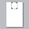 24" x 36" Yard Sign Thumbnail