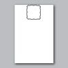 24" x 36" Yard Sign Thumbnail