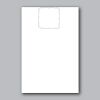 24" x 36" Yard Sign Thumbnail