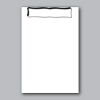 24" x 36" Yard Sign Thumbnail