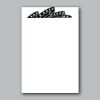24" x 36" Yard Sign Thumbnail