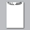 24" x 36" Yard Sign Thumbnail