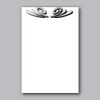 24" x 36" Yard Sign Thumbnail