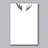 24" x 36" Yard Sign Thumbnail