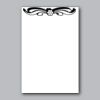 24" x 36" Yard Sign Thumbnail