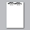 24" x 36" Yard Sign Thumbnail