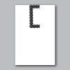 24" x 36" Yard Sign Thumbnail