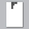 24" x 36" Yard Sign Thumbnail