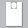 24" x 36" Yard Sign Thumbnail