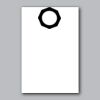 24" x 36" Yard Sign Thumbnail
