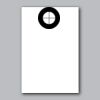 24" x 36" Yard Sign Thumbnail