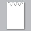 24" x 36" Yard Sign Thumbnail