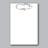 24" x 36" Yard Sign Thumbnail